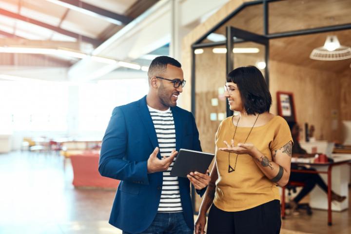 como aumentar a receita de uma empresa