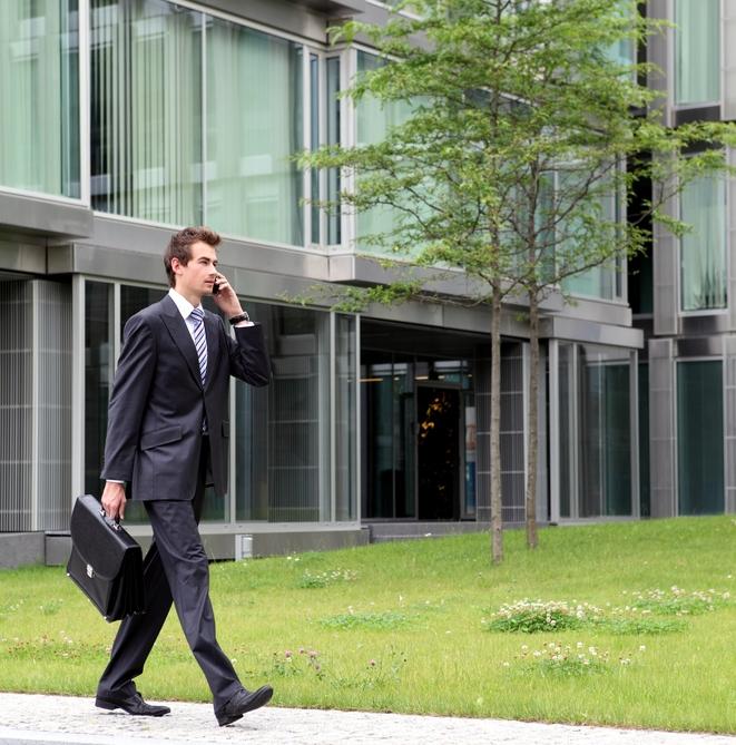 agilidade na formalização dos contratos de seguros