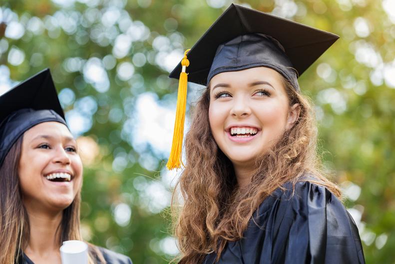 Transformação Digital para instituições de ensino